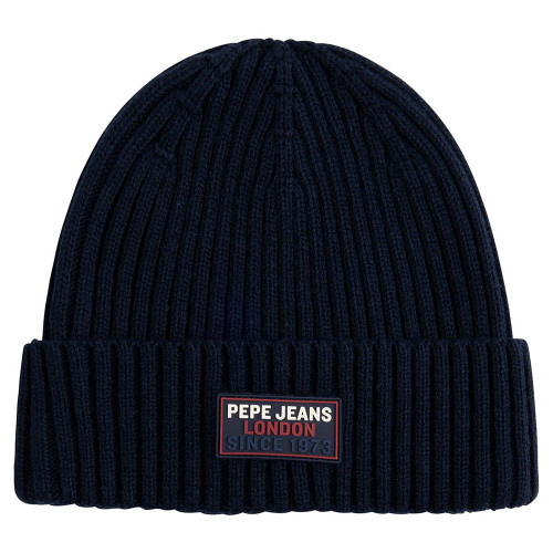 Pepe Jeans Σκουφάκι Hayes Hat